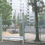 レス1番のリンク先のサムネイル画像