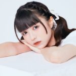 レス21番の画像2