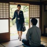 レス14番の画像1