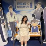 レス13番の画像1