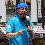 レス1番のサムネイル画像