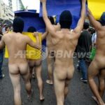 レス1番のサムネイル画像