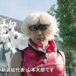 レス1番の画像1