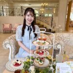 レス1番の画像5