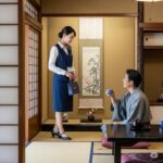 レス67番の画像1