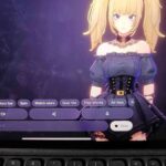 レス3番の画像1