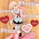 レス29番の画像1