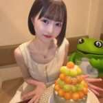 レス23番の画像3