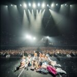 レス37番の画像7