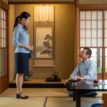 レス65番の画像1