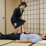 レス31番の画像3