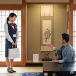 レス64番の画像1