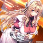 レス9番の画像3