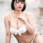 レス1番の画像1