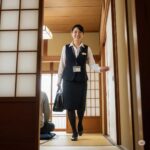 レス35番の画像1