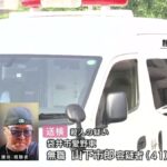 レス2番のリンク先のサムネイル画像