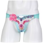 レス1番のサムネイル画像