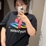 レス31番の画像2