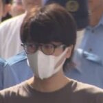 レス1番のリンク先のサムネイル画像