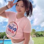 レス19番の画像2