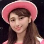 レス1番のリンク先のサムネイル画像