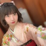 レス5番の画像2