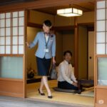 レス47番の画像1