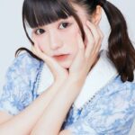 レス5番の画像3