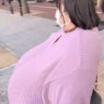 レス22番の画像3