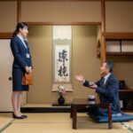 レス76番の画像1