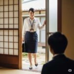 レス43番の画像1