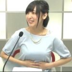 レス4番の画像4