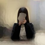 レス12番の画像1