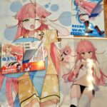 レス29番の画像2