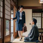 レス50番の画像1