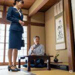 レス74番の画像1