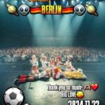 レス37番の画像4