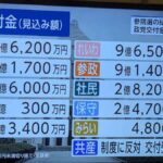 レス30番の画像1