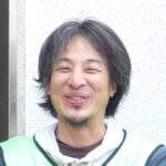 レス2番のリンク先のサムネイル画像