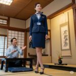 レス79番の画像1