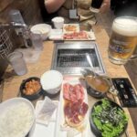 レス23番の画像2