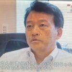 レス37番の画像1