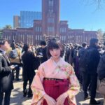 レス5番の画像1