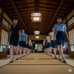 レス13番の画像3