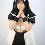 レス1番の画像4