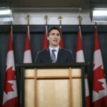 レス41番のリンク先のサムネイル画像