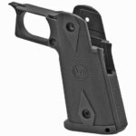 レス97番のサムネイル画像