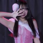 レス8番の画像1