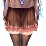 レス7番の画像1