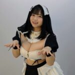 レス1番の画像7